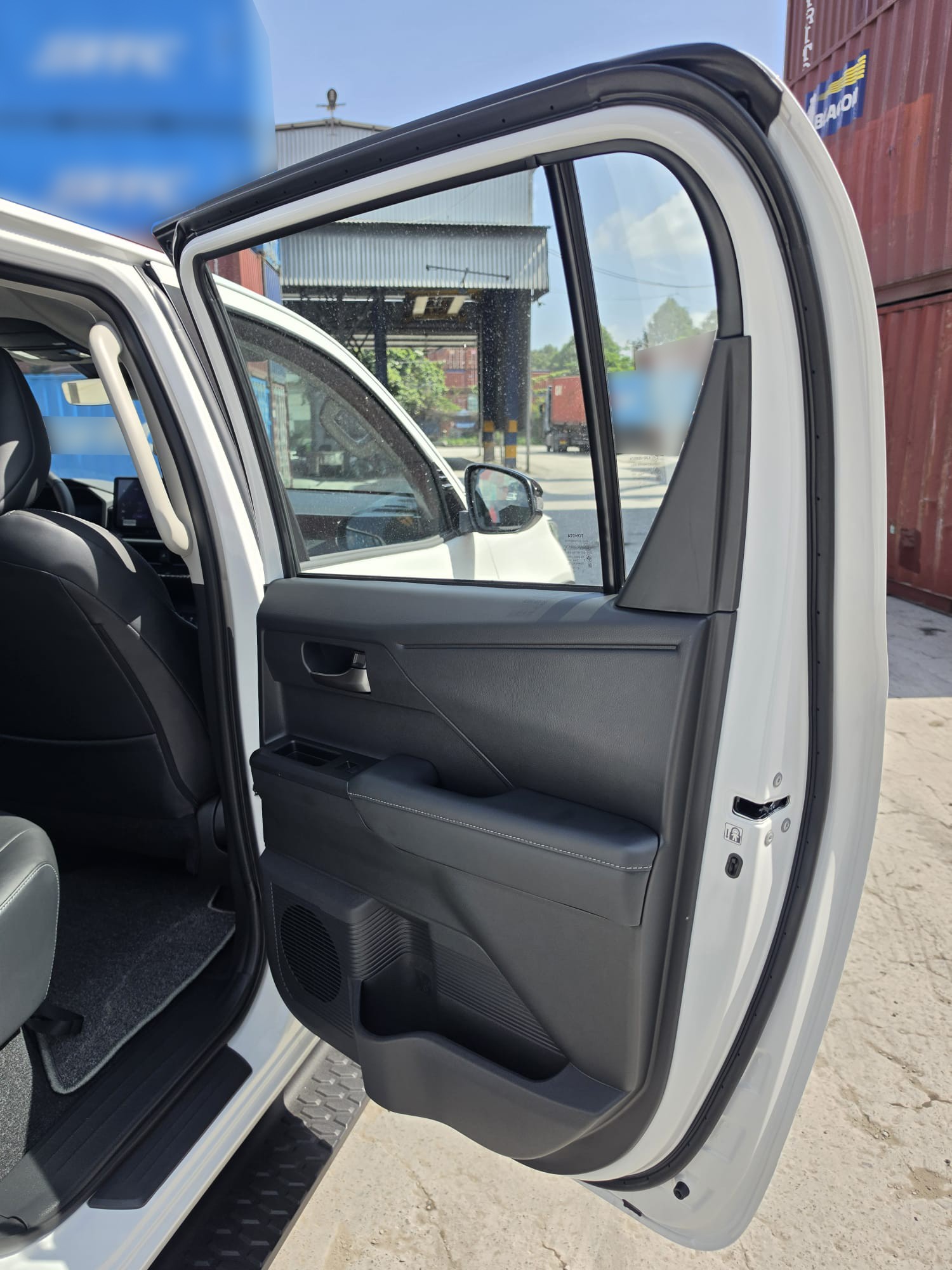 Used 1
                    TOYOTA
                     for Sale Image