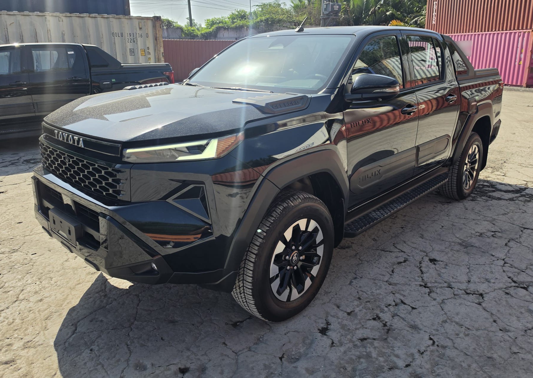 TOYOTA
             
                 for Sale for Sale