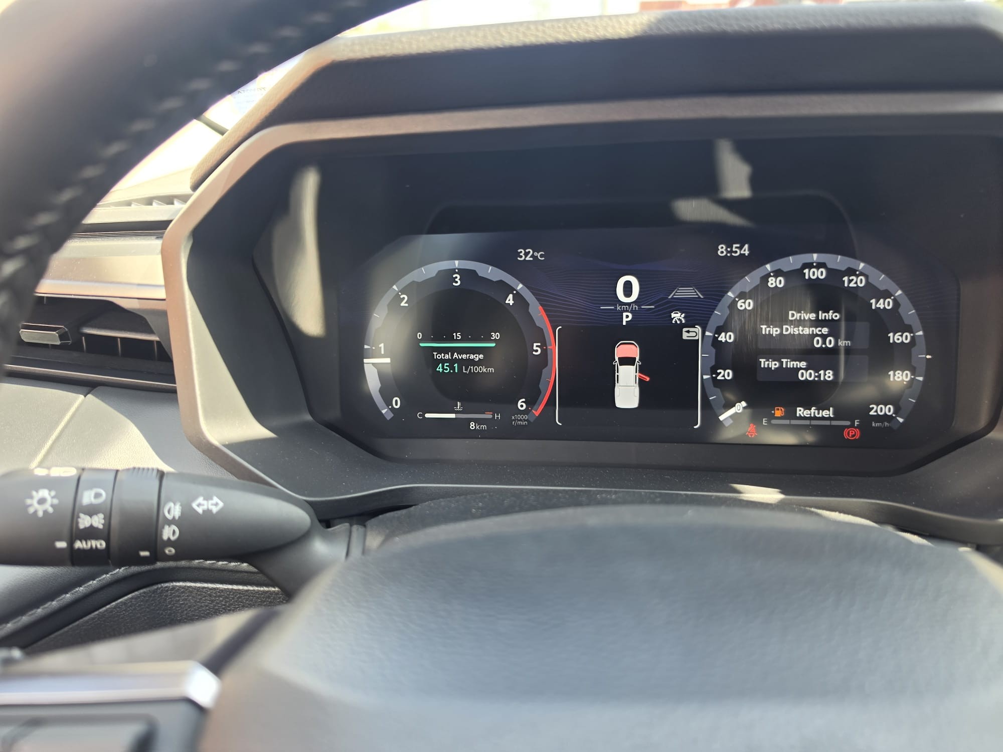 Used 1
                    TOYOTA
                     for Sale Image