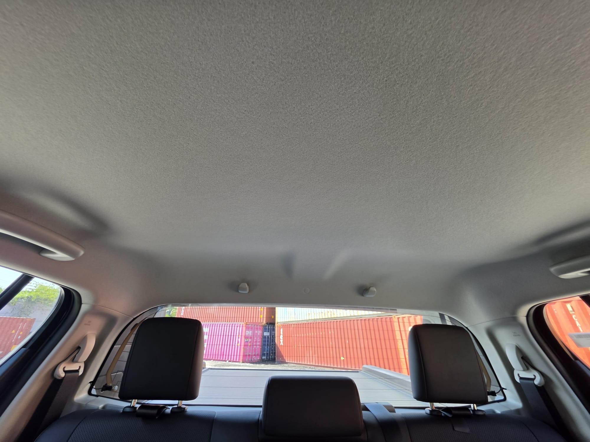Used 1
                    TOYOTA
                     for Sale Image
