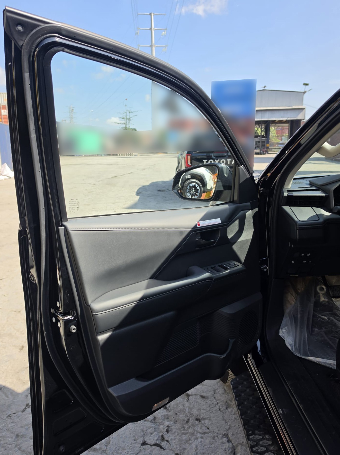 Used 1
                    TOYOTA
                     for Sale Image