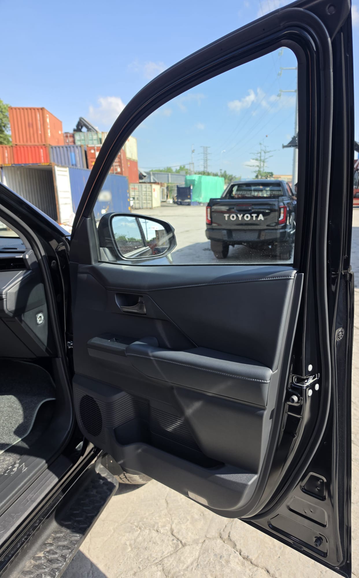Used 1
                    TOYOTA
                     for Sale Image
