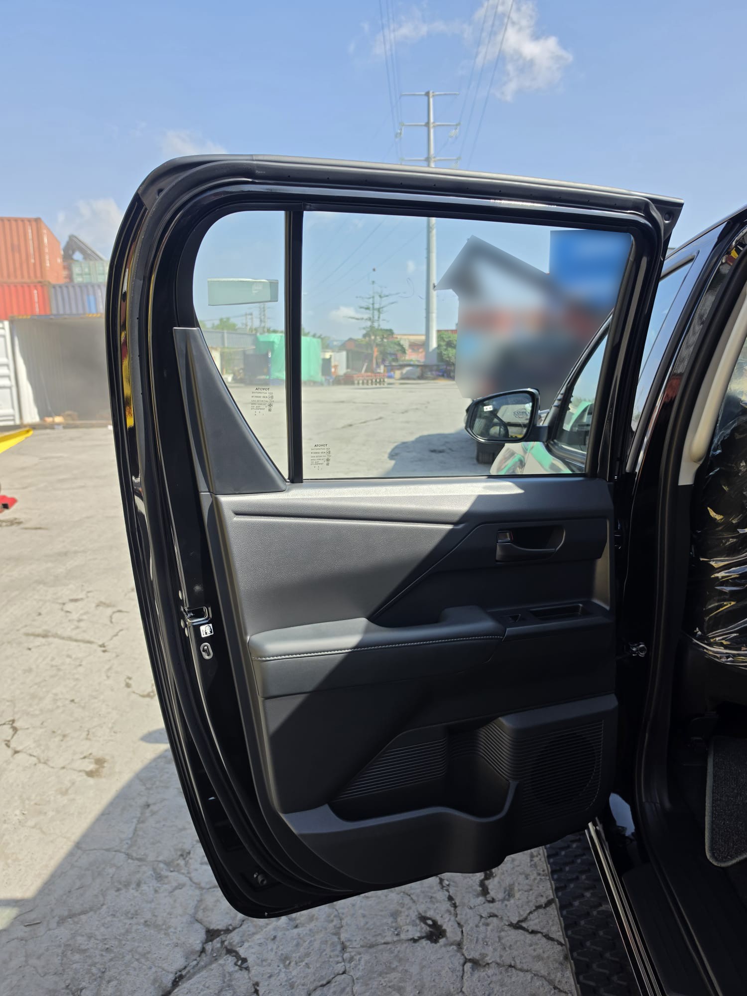 Used 1
                    TOYOTA
                     for Sale Image