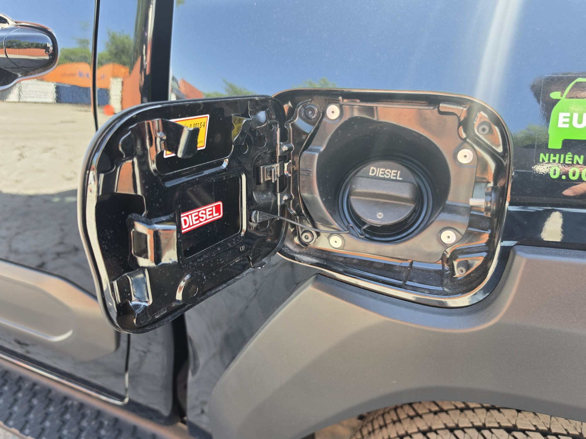 Used 1
                    TOYOTA
                     for Sale Image