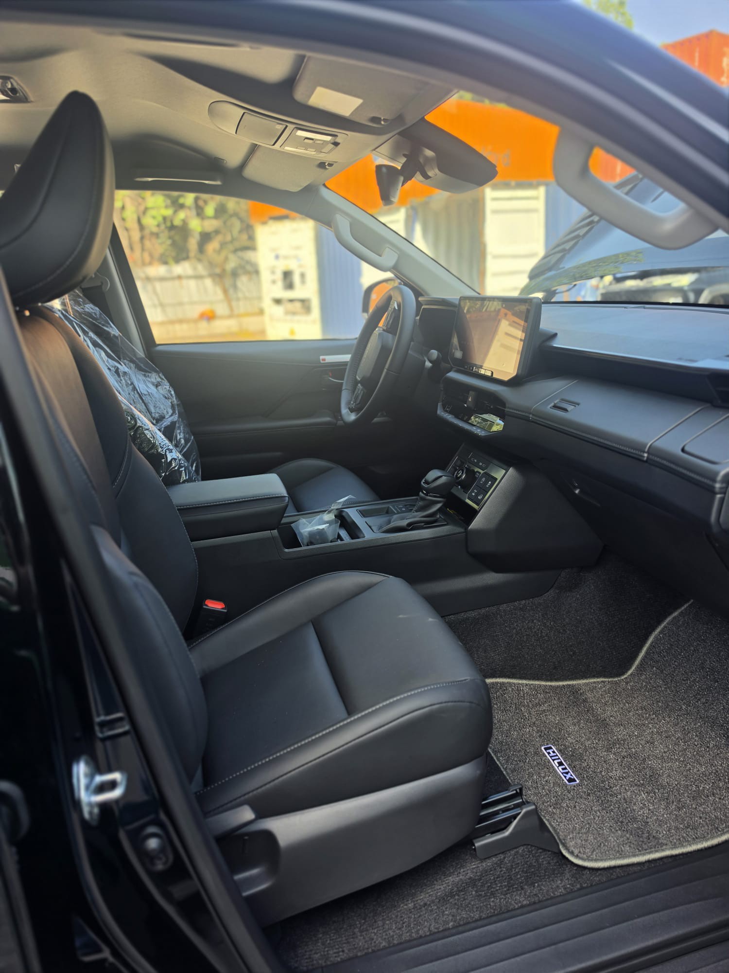 Used 1
                    TOYOTA
                     for Sale Image
