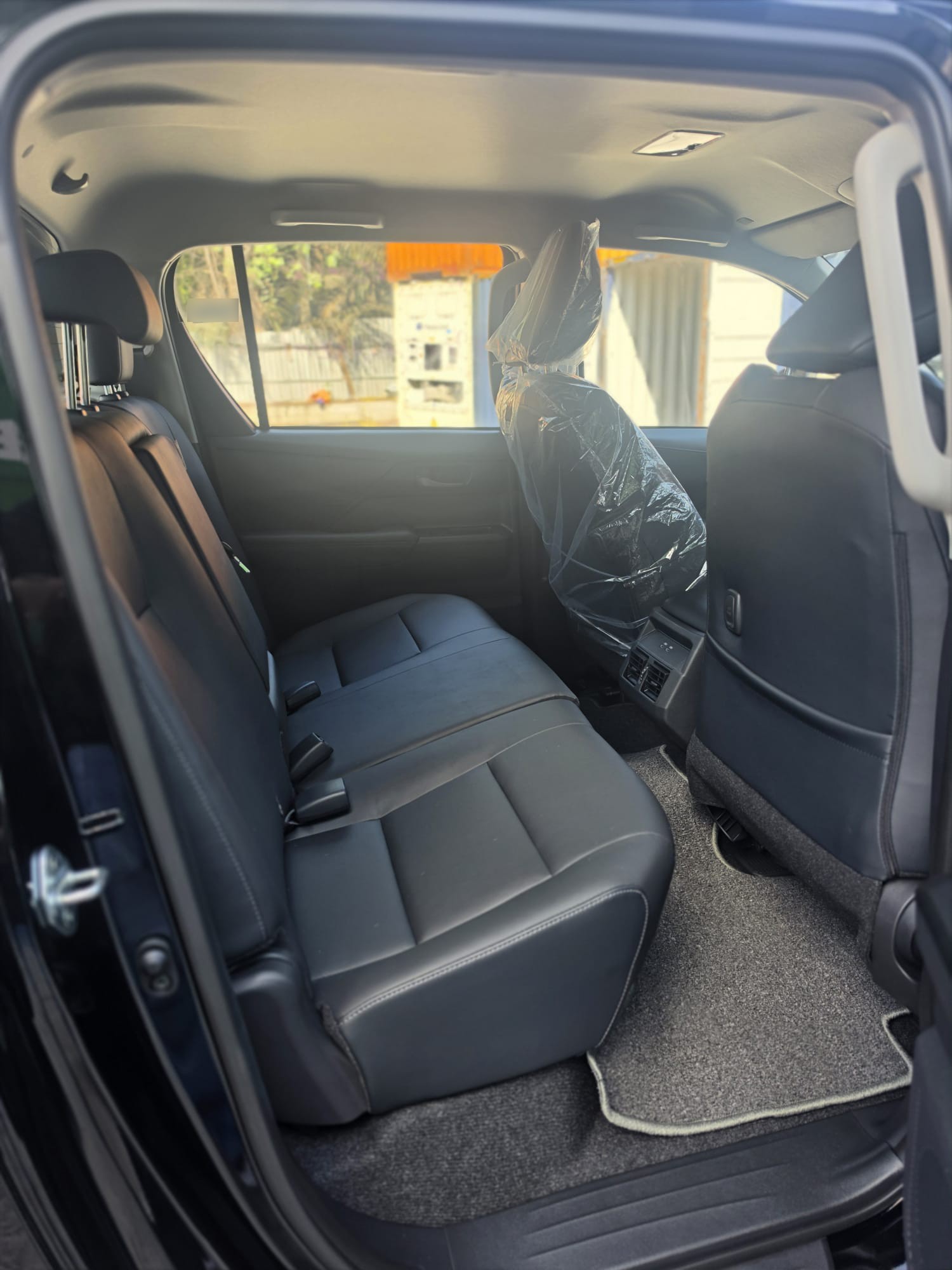 Used 1
                    TOYOTA
                     for Sale Image
