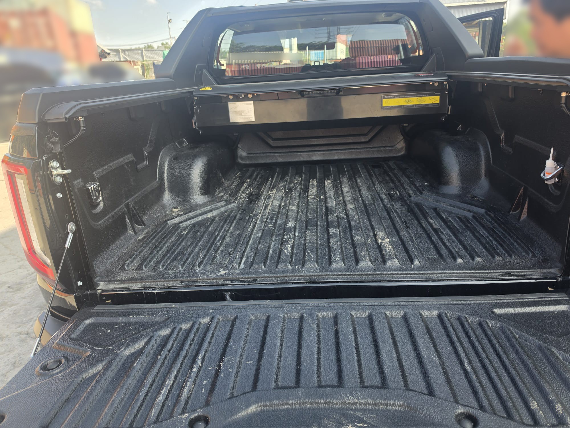 Used 1
                    TOYOTA
                     for Sale Image