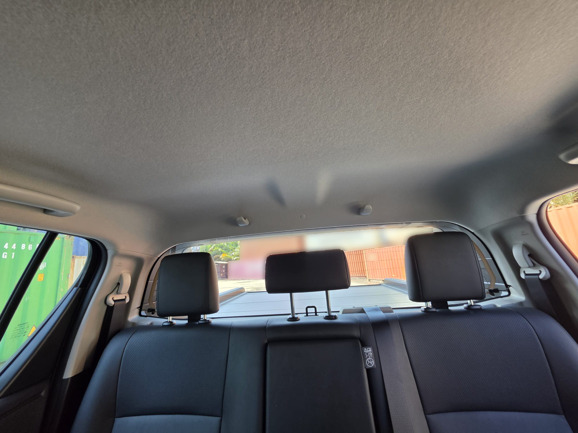 Used 1
                    TOYOTA
                     for Sale Image