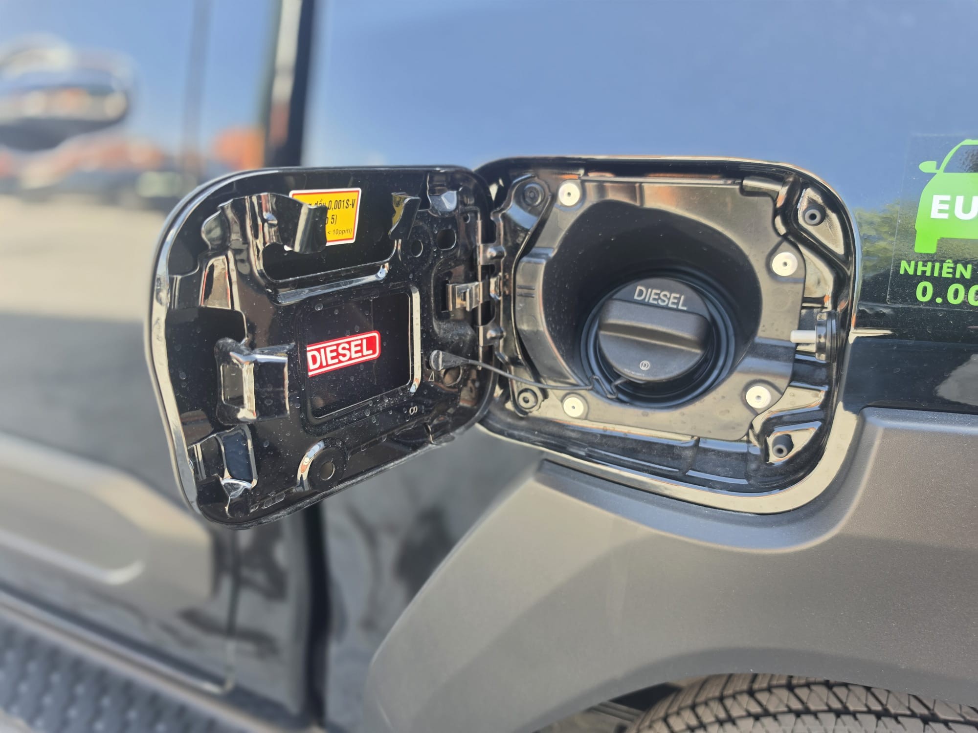 Used 1
                    TOYOTA
                     for Sale Image
