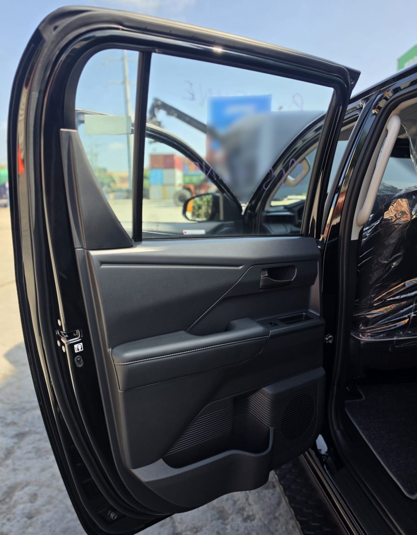 Used 1
                    TOYOTA
                     for Sale Image