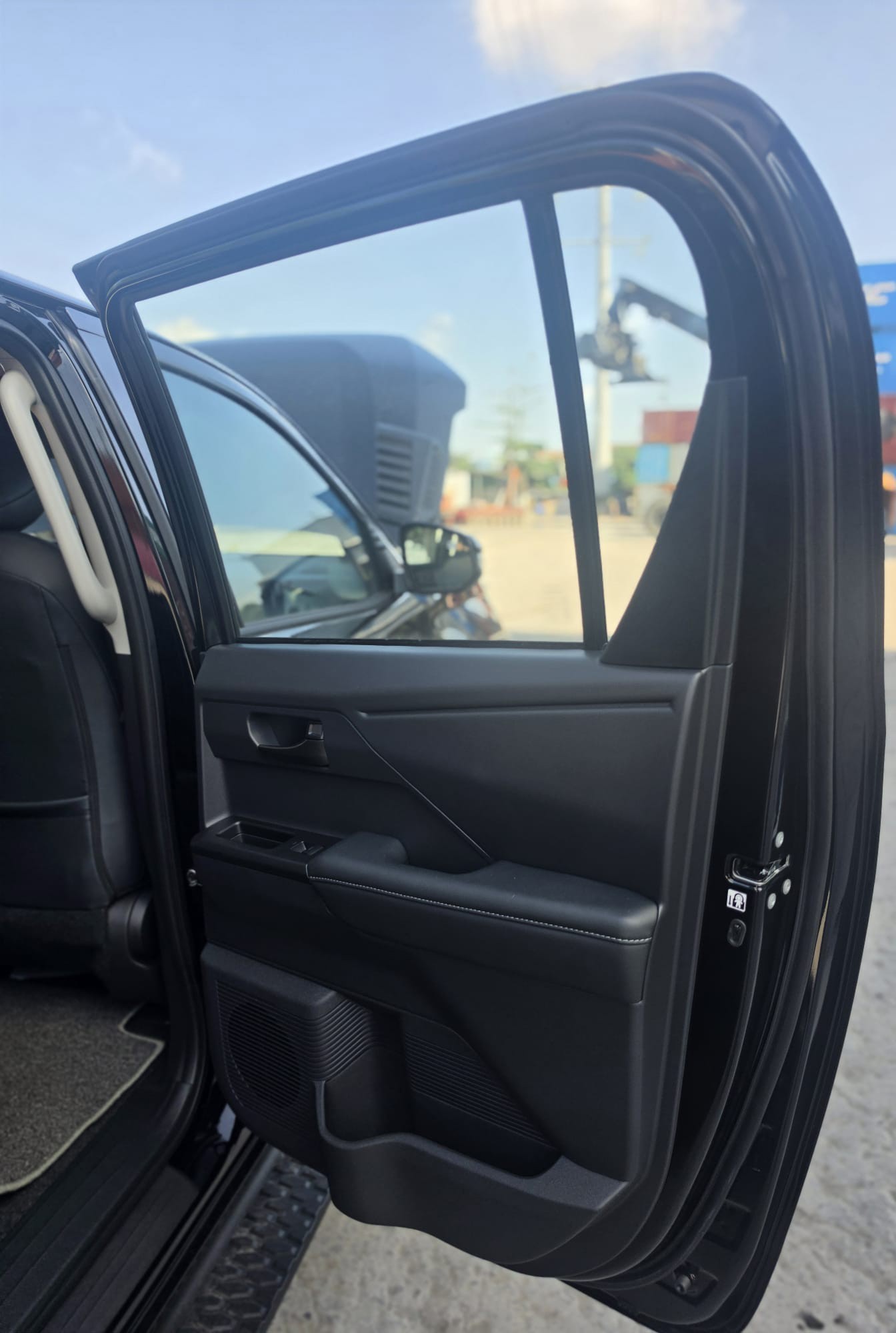 Used 1
                    TOYOTA
                     for Sale Image