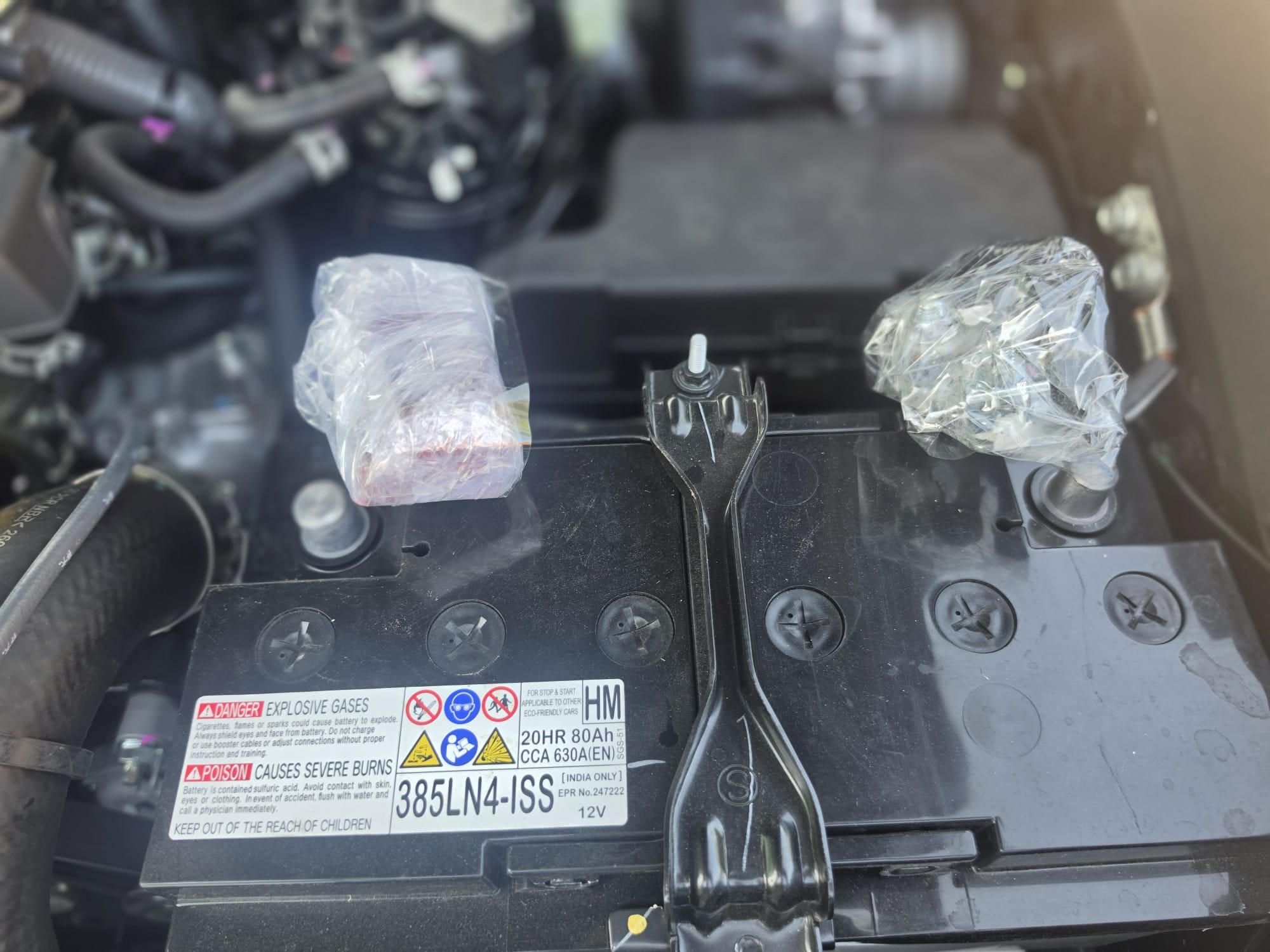 Used 1
                    TOYOTA
                     for Sale Image