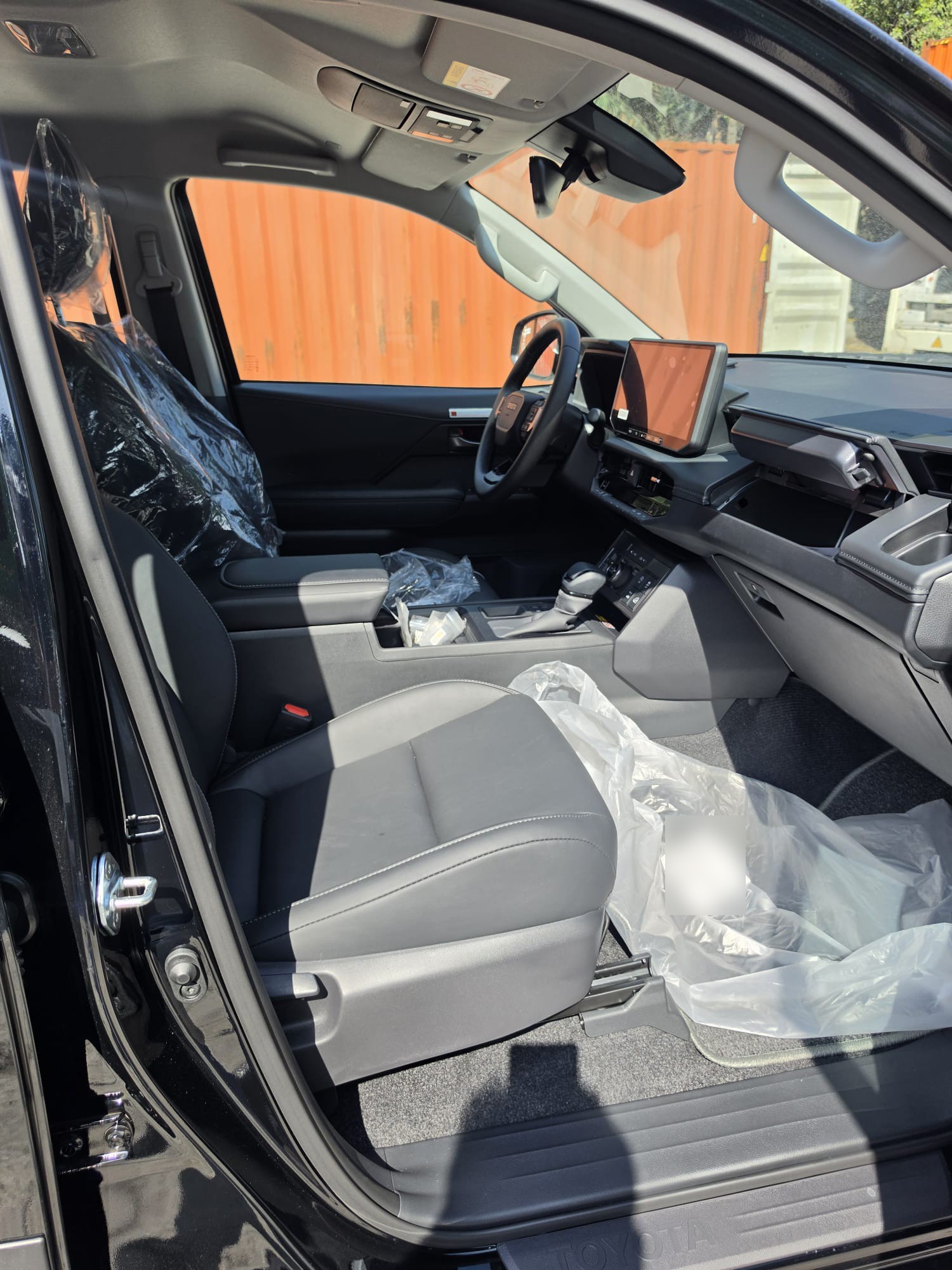 Used 1
                    TOYOTA
                     for Sale Image