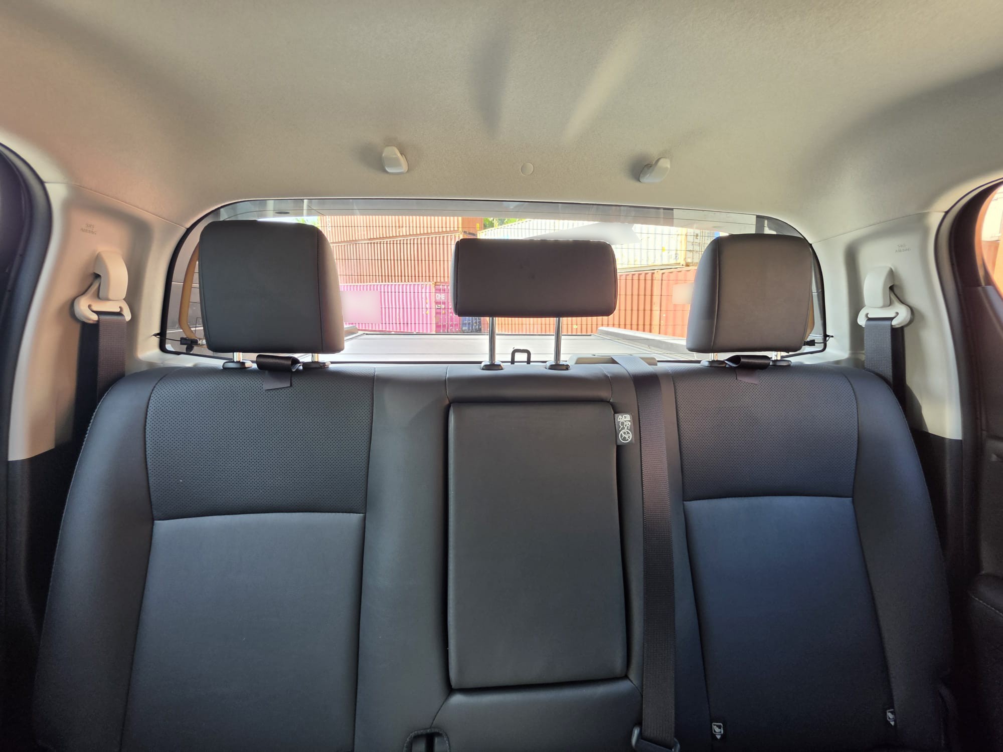 Used 1
                    TOYOTA
                     for Sale Image