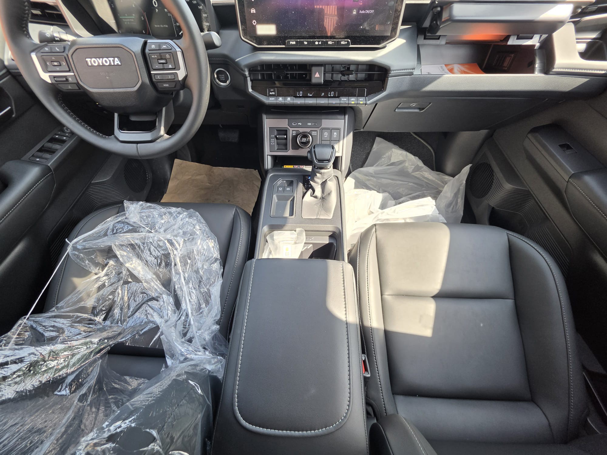 Used 1
                    TOYOTA
                     for Sale Image