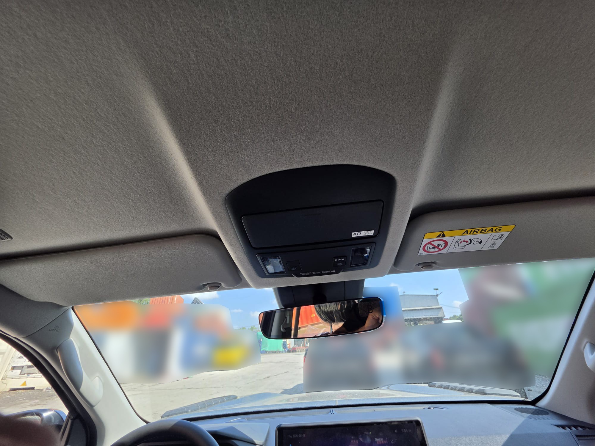 Used 1
                    TOYOTA
                     for Sale Image