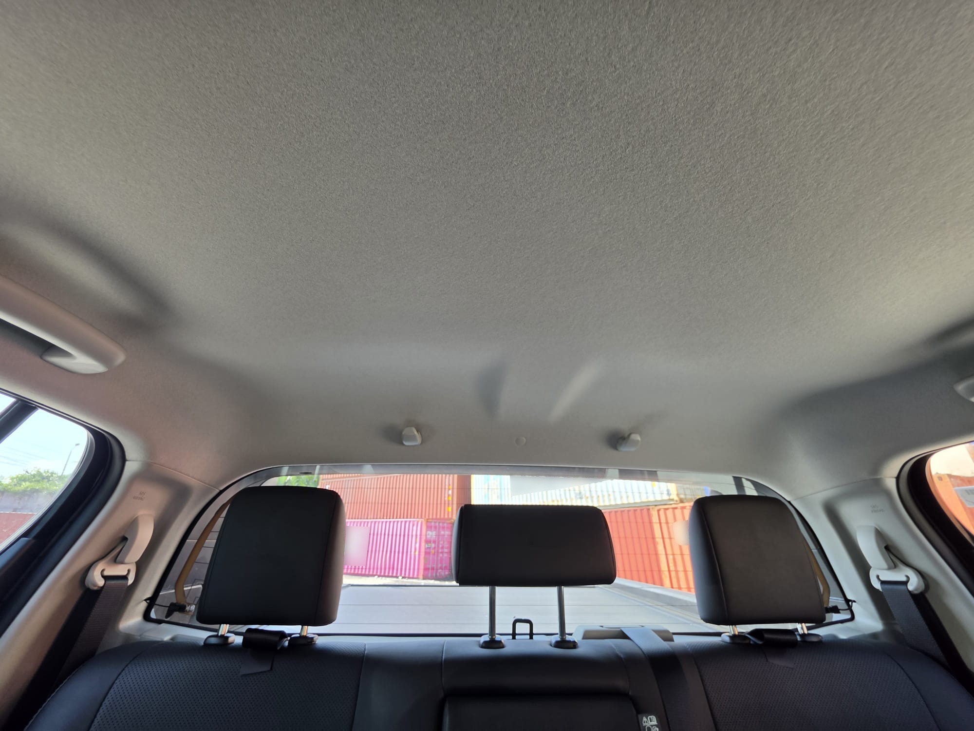 Used 1
                    TOYOTA
                     for Sale Image