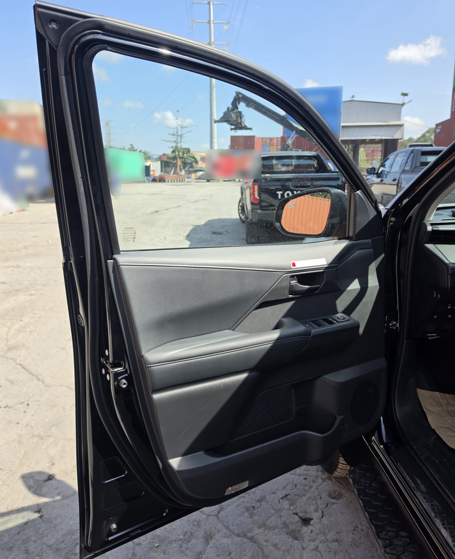 Used 1
                    TOYOTA
                     for Sale Image