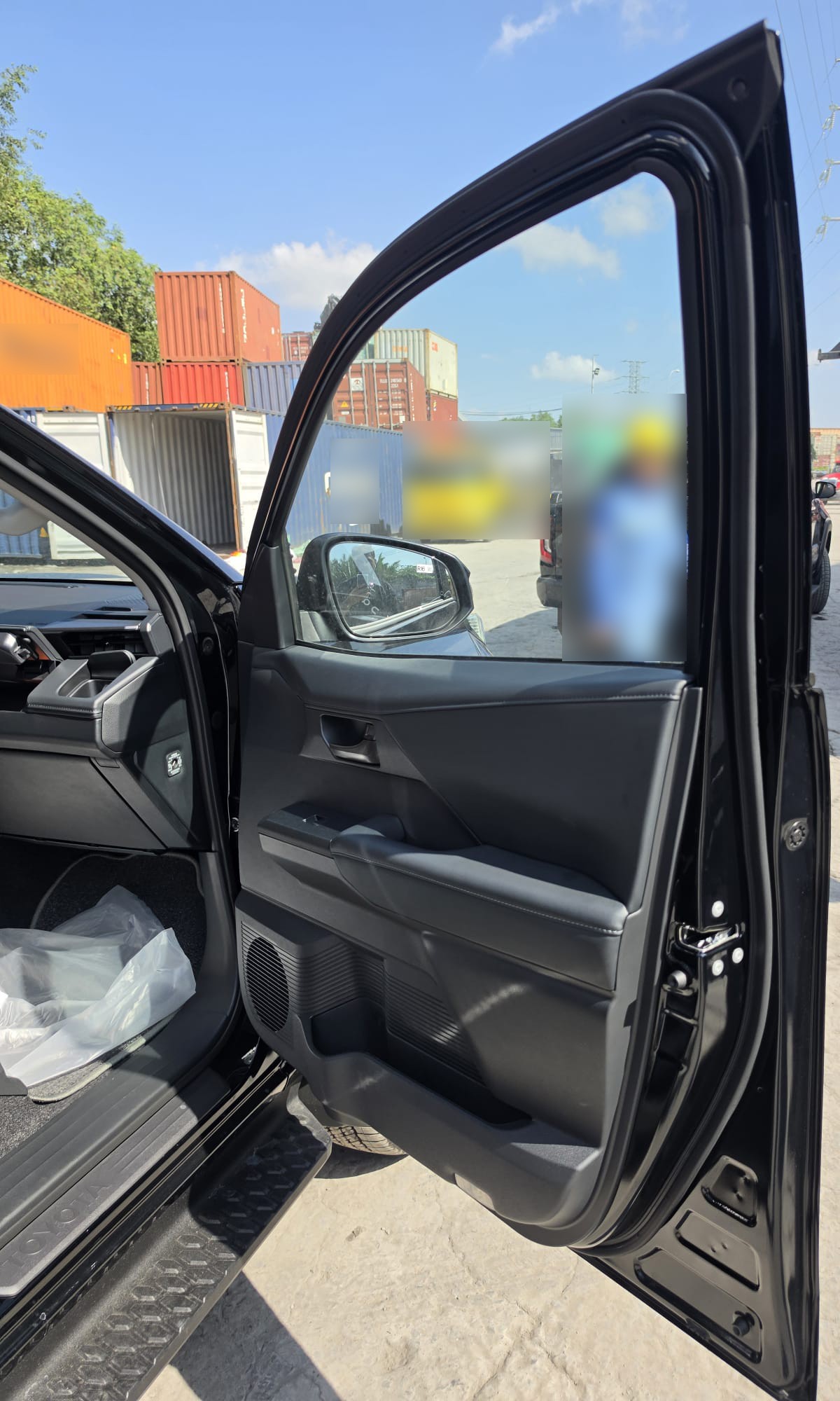Used 1
                    TOYOTA
                     for Sale Image