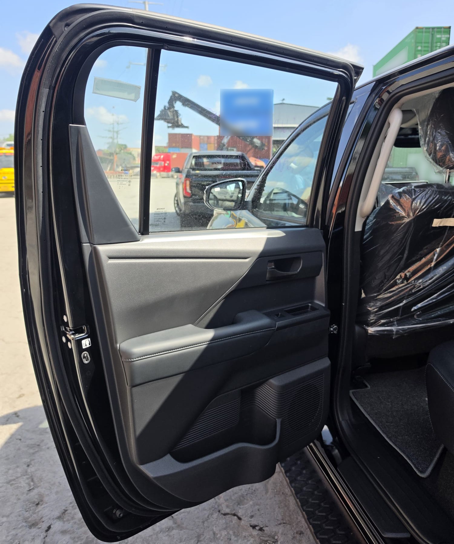 Used 1
                    TOYOTA
                     for Sale Image
