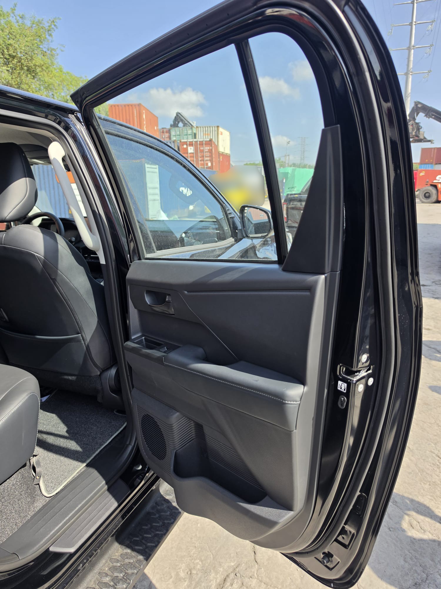 Used 1
                    TOYOTA
                     for Sale Image