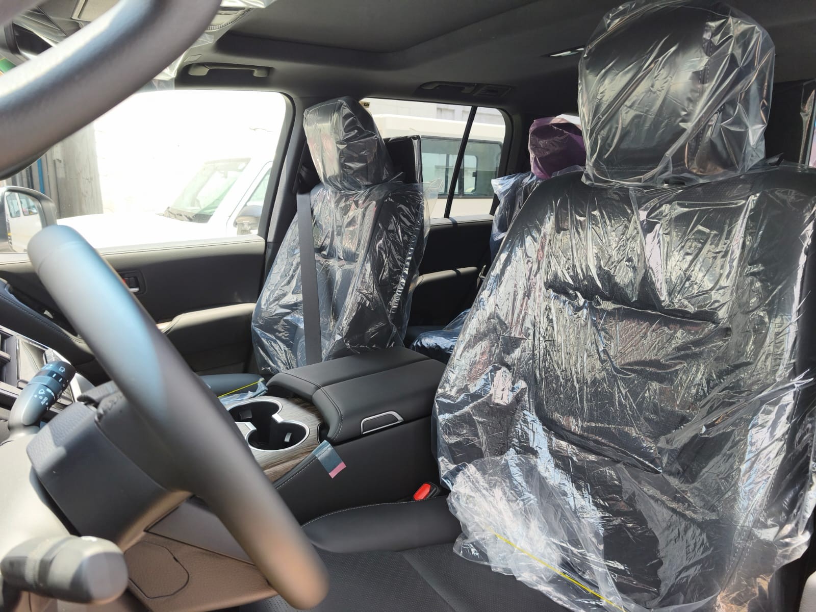 Used 1
                    TOYOTA
                     for Sale Image
