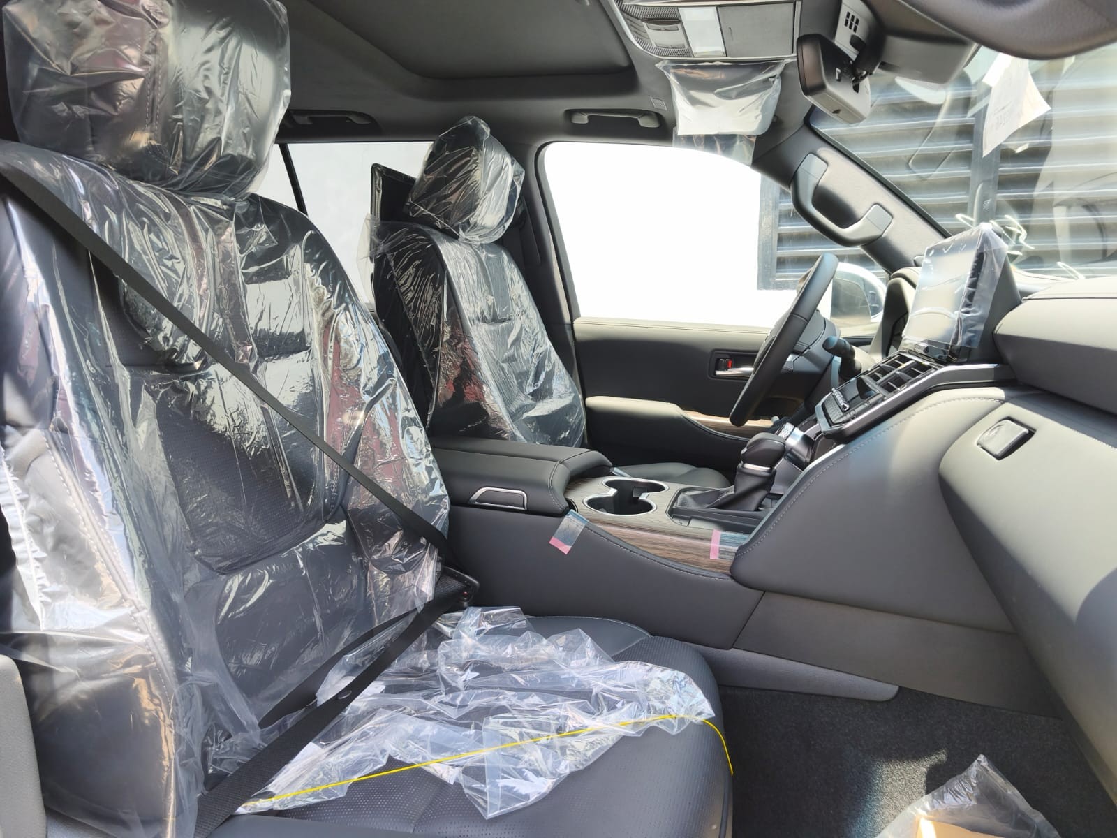 Used 1
                    TOYOTA
                     for Sale Image