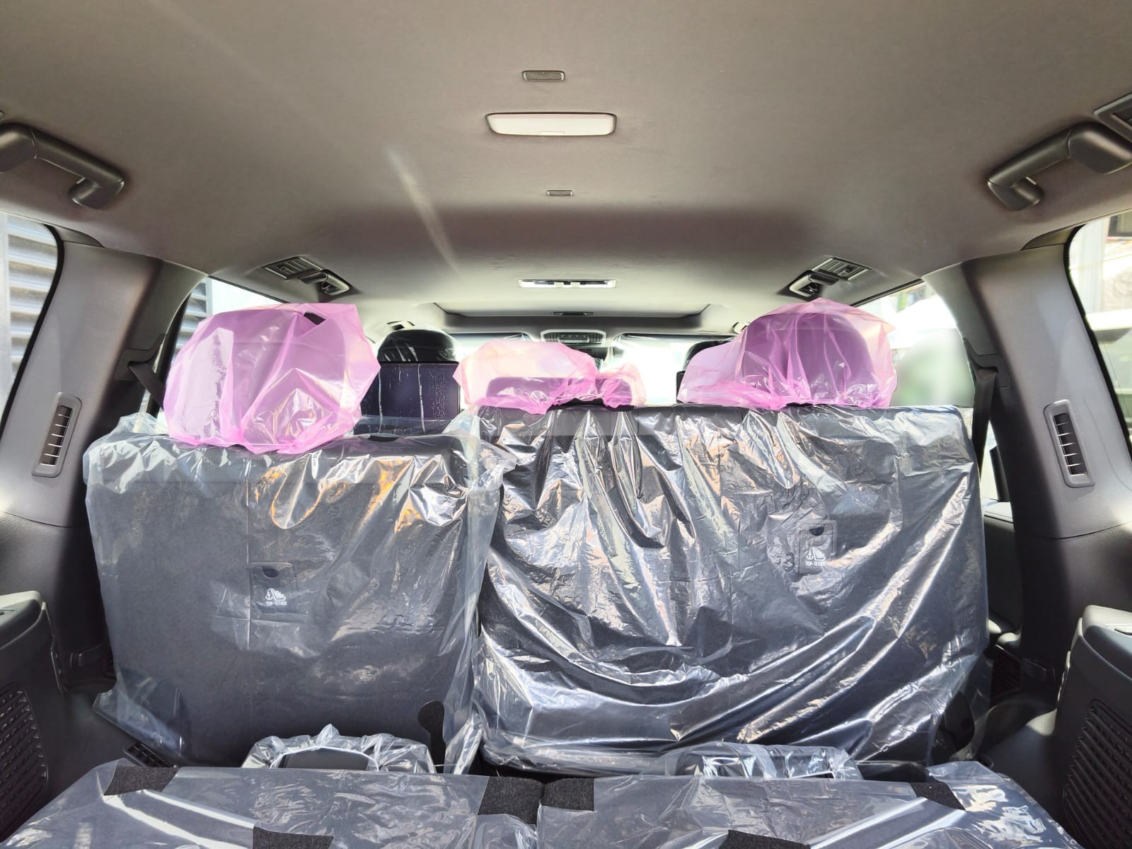 Used 1
                    TOYOTA
                     for Sale Image