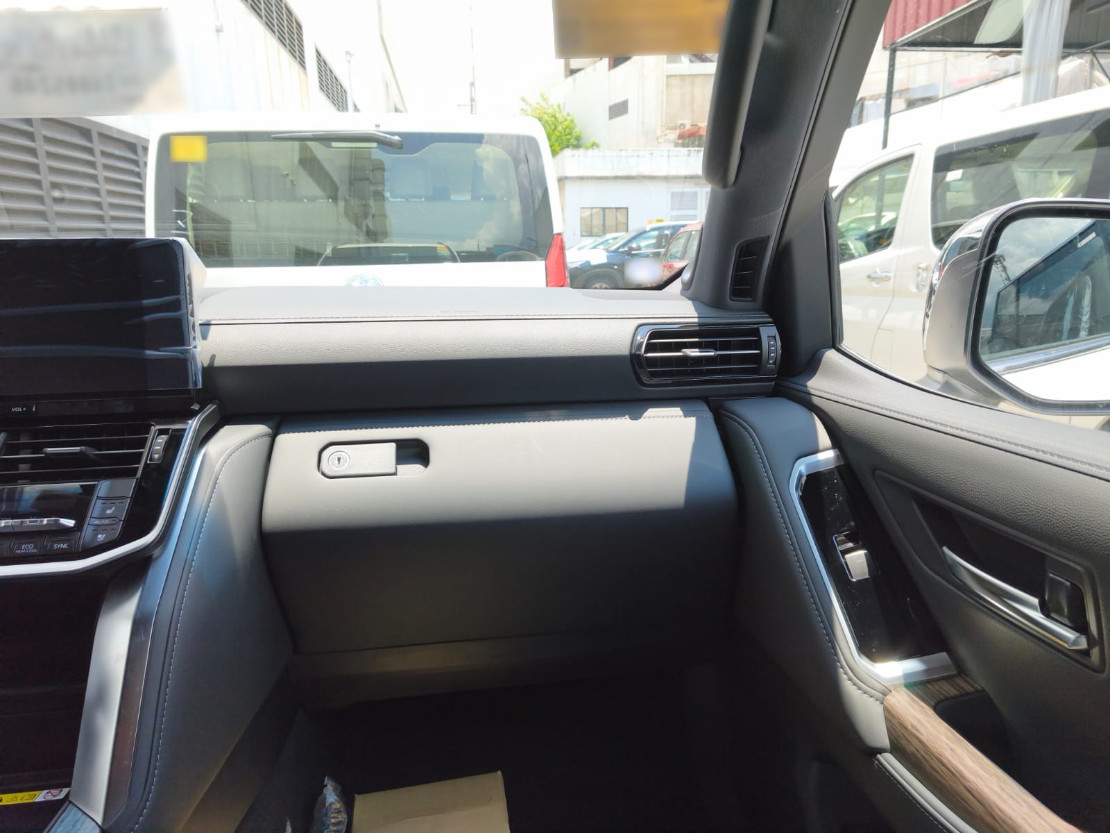 Used 1
                    TOYOTA
                     for Sale Image