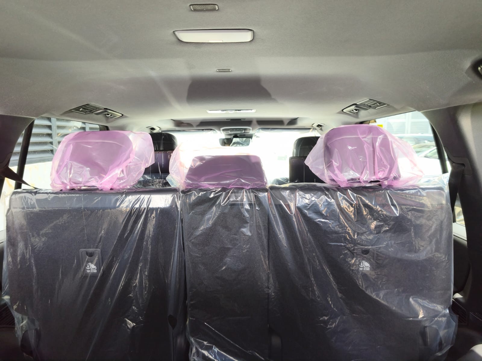 Used 1
                    TOYOTA
                     for Sale Image