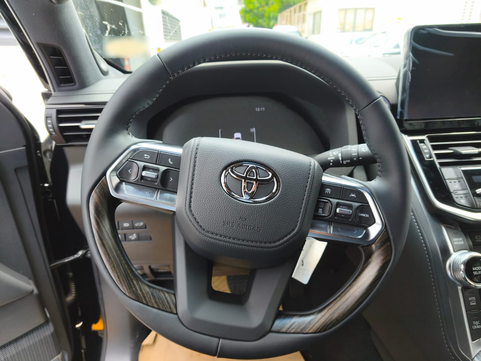 Used 1
                    TOYOTA
                     for Sale Image