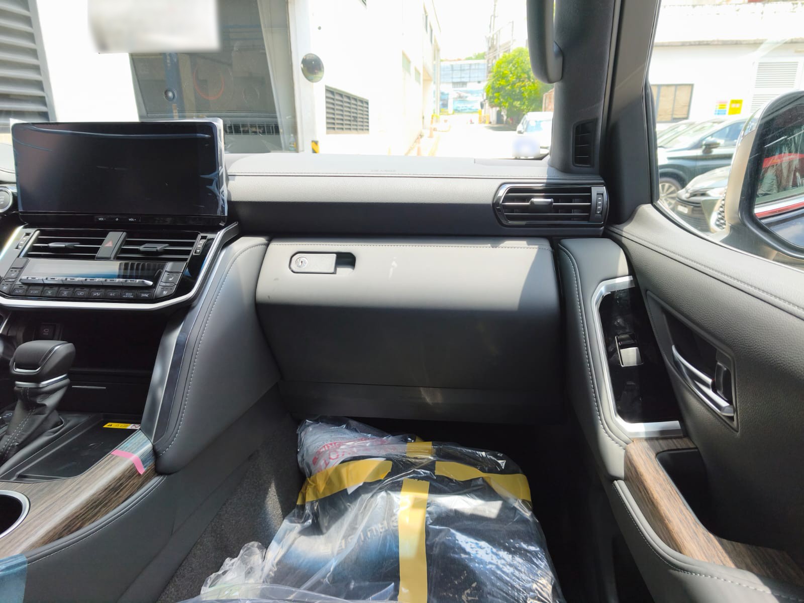 Used 1
                    TOYOTA
                     for Sale Image