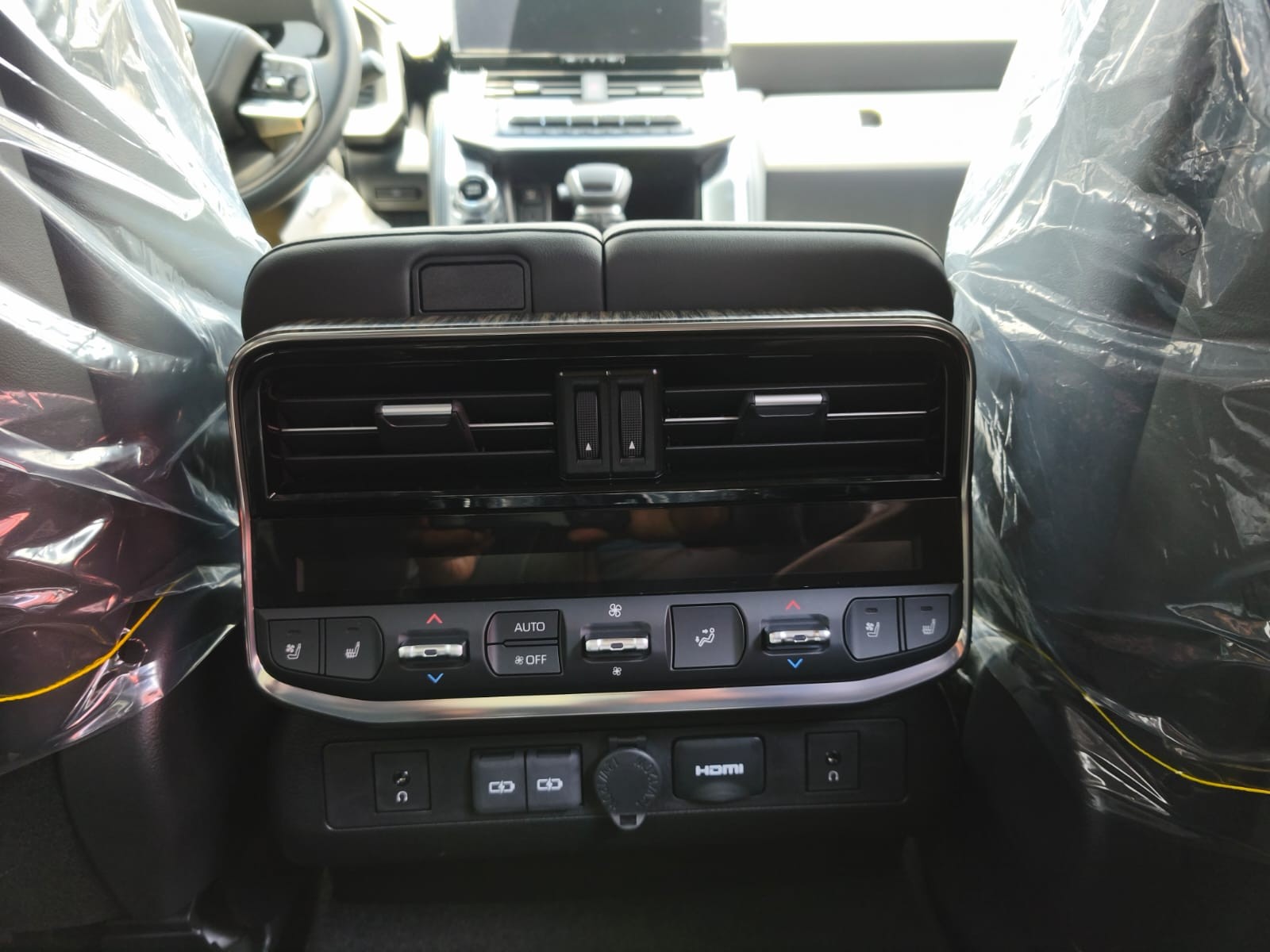 Used 1
                    TOYOTA
                     for Sale Image