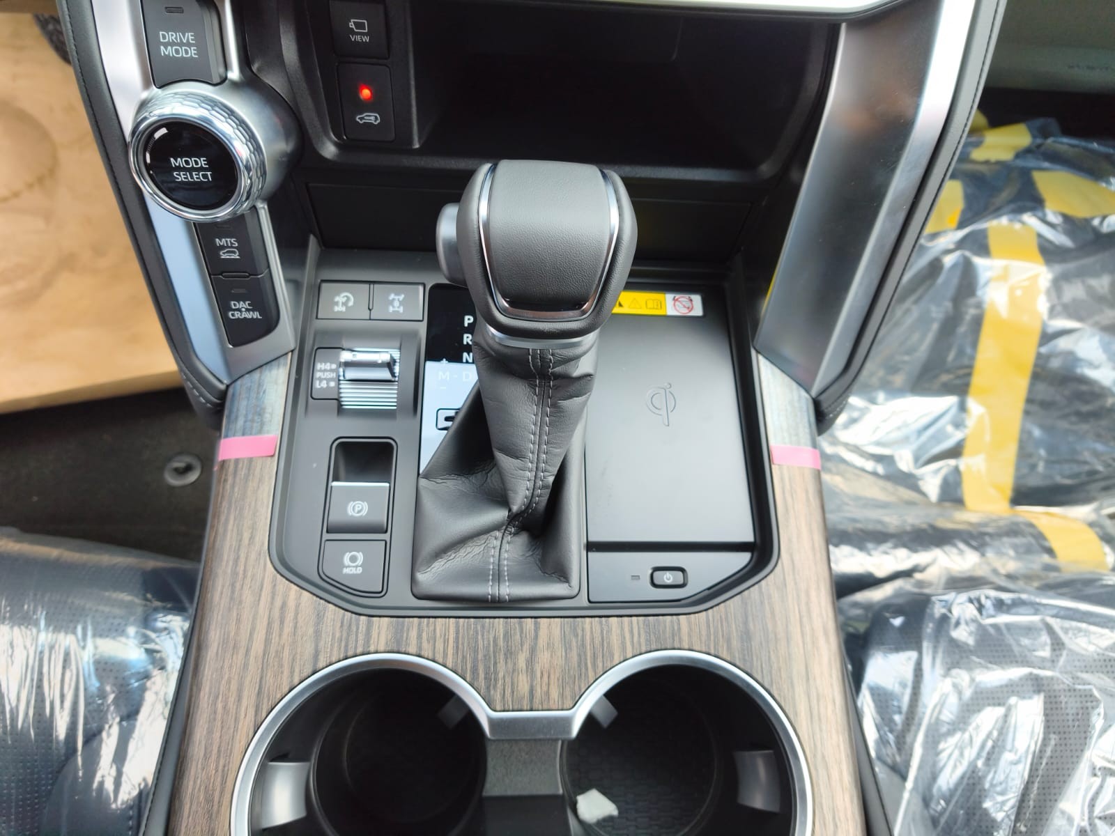 Used 1
                    TOYOTA
                     for Sale Image