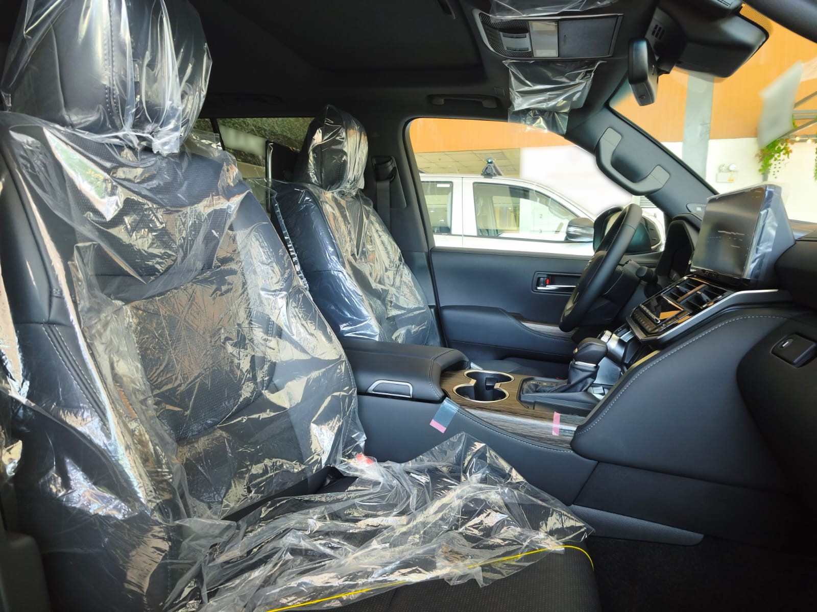 Used 1
                    TOYOTA
                     for Sale Image