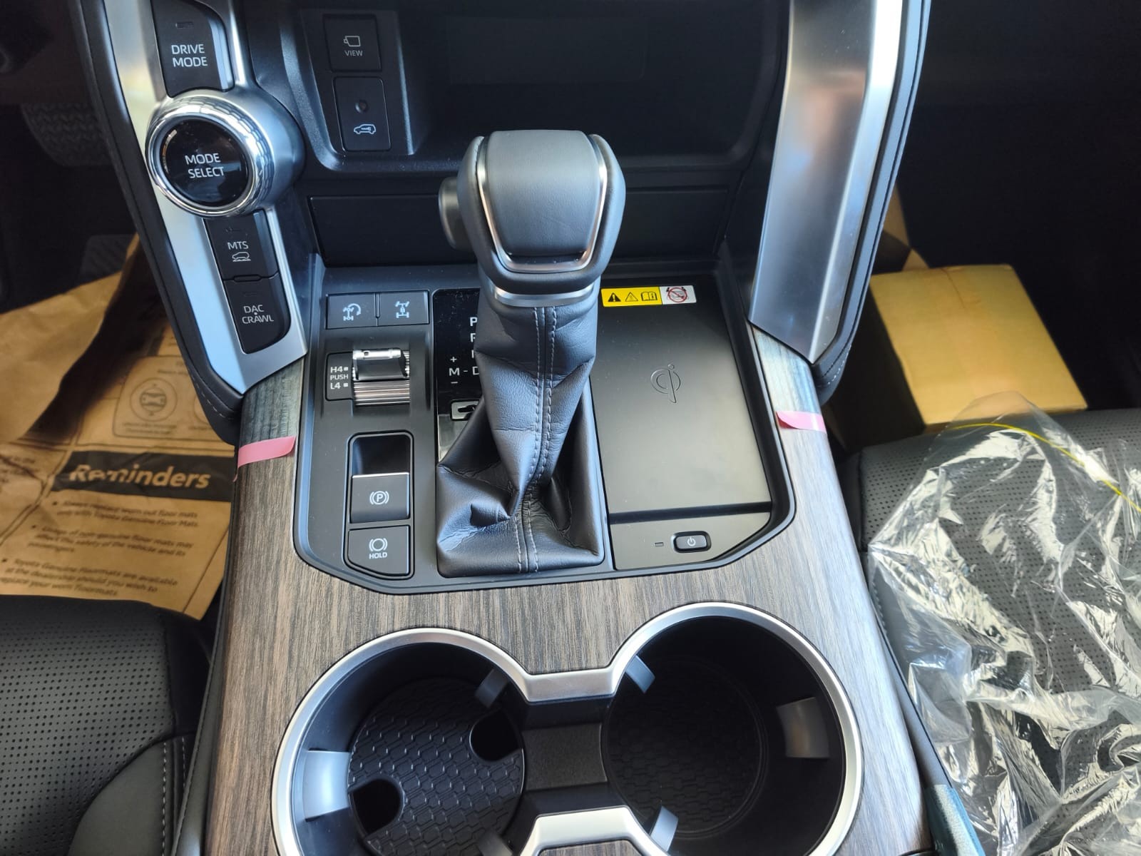 Used 1
                    TOYOTA
                     for Sale Image
