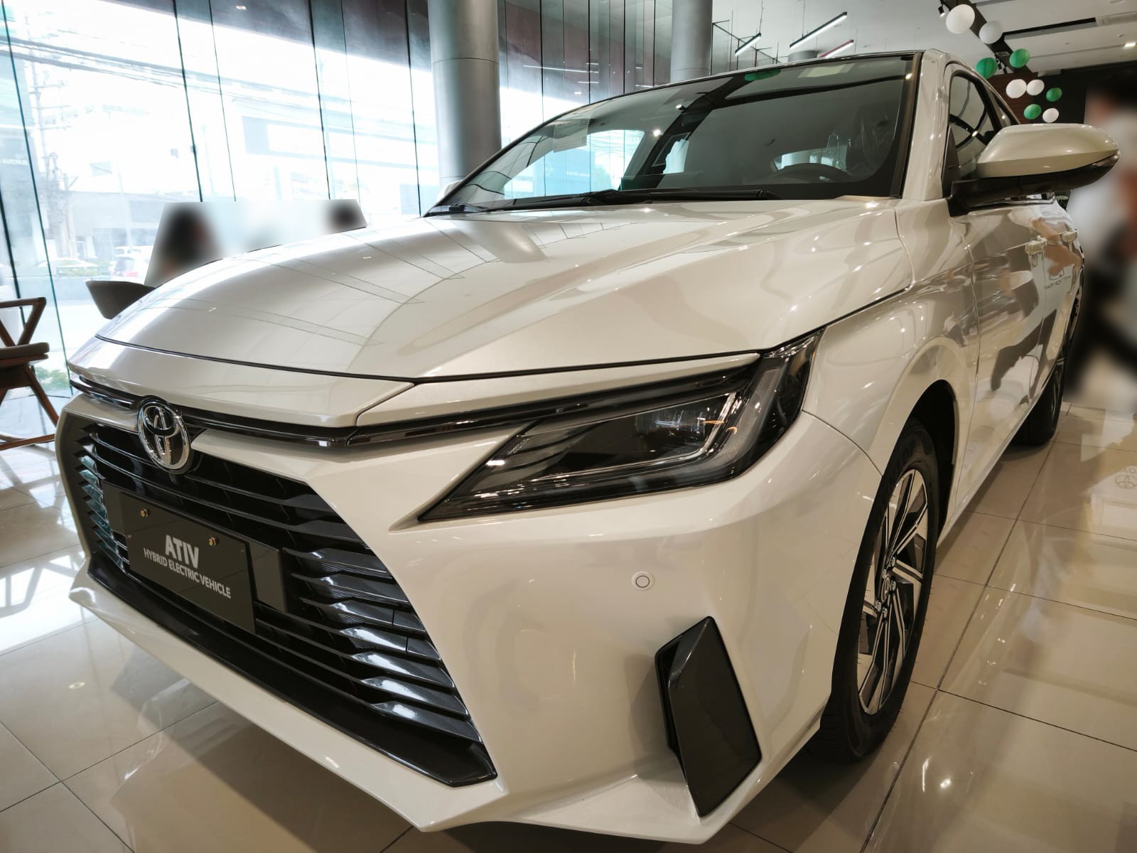 TOYOTA
             
                 for Sale for Sale