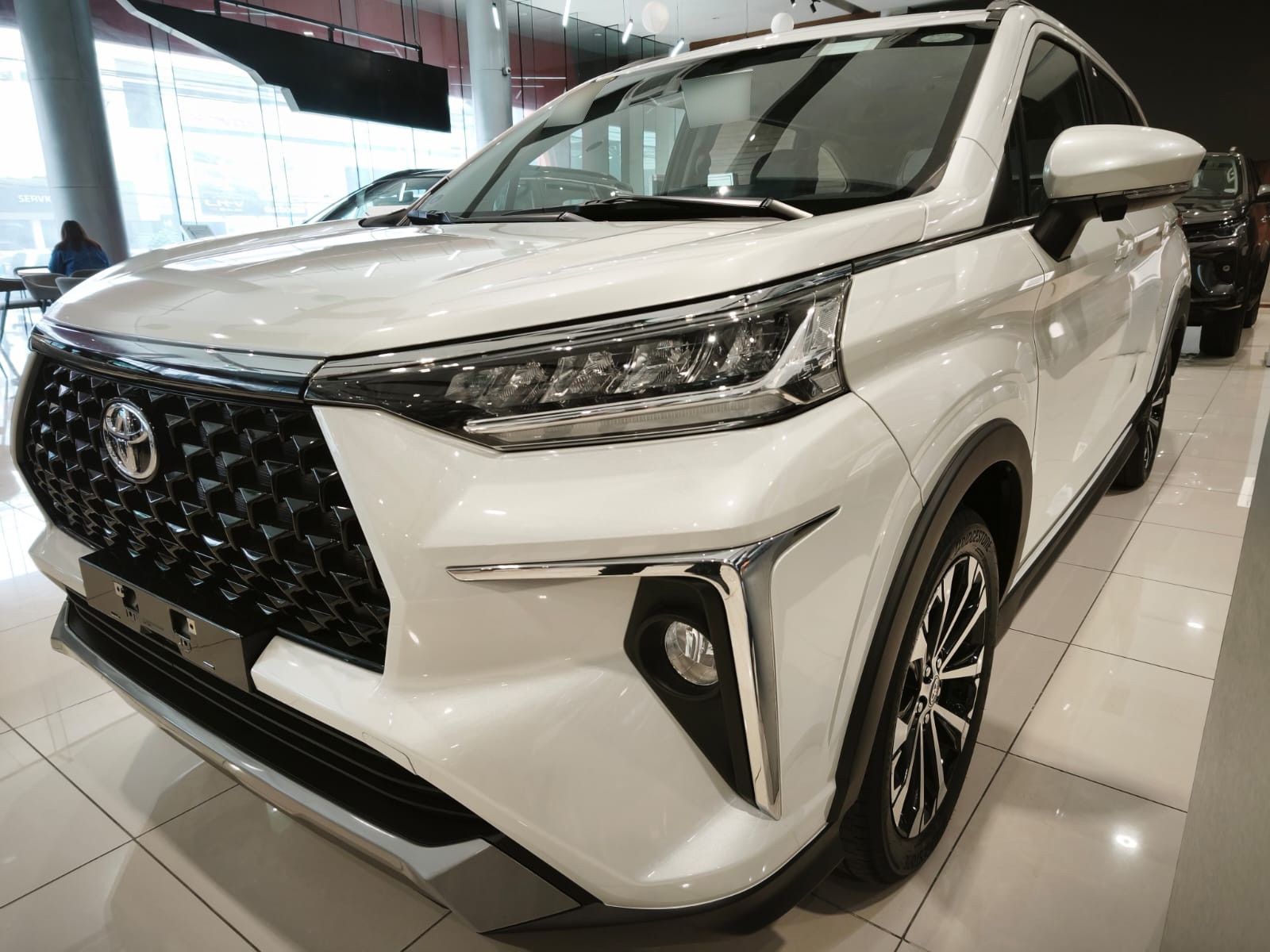 TOYOTA
             
                 for Sale for Sale