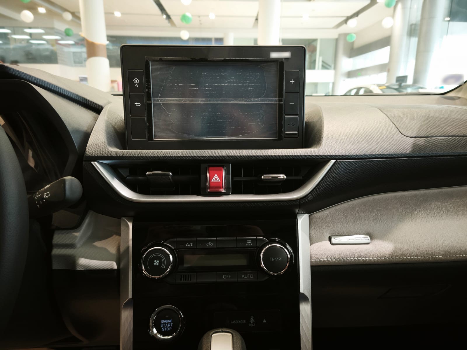 Used 1
                    TOYOTA
                     for Sale Image