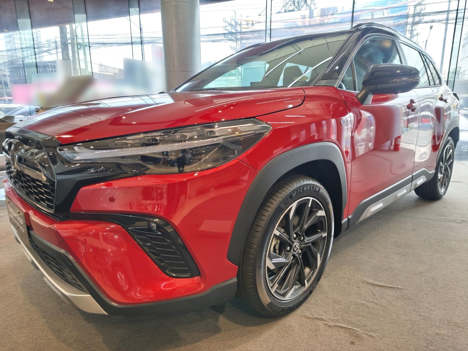 TOYOTA
             
                 for Sale for Sale