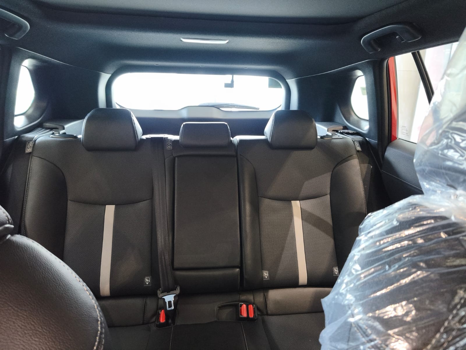 Used 1
                    TOYOTA
                     for Sale Image