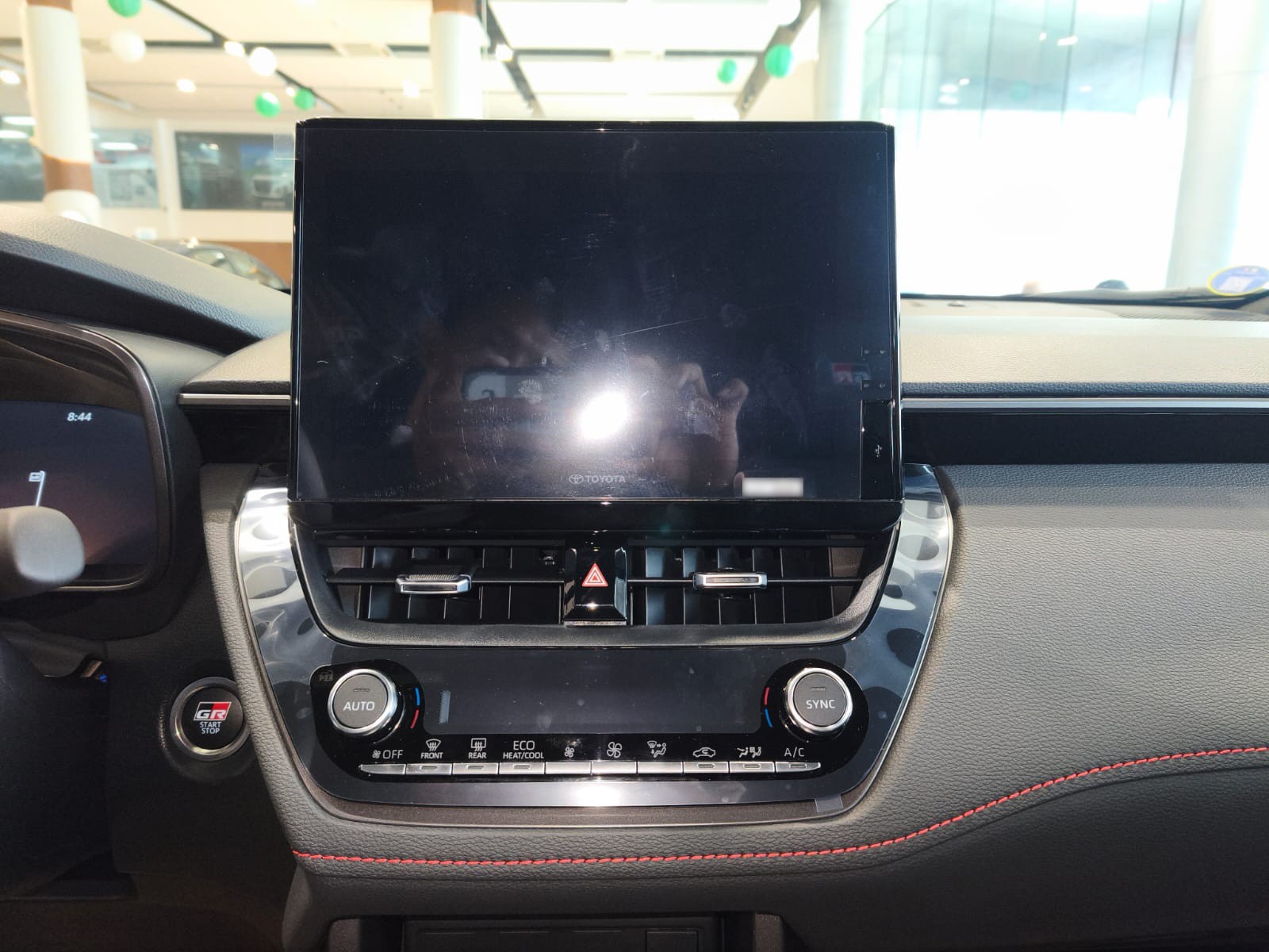 Used 1
                    TOYOTA
                     for Sale Image