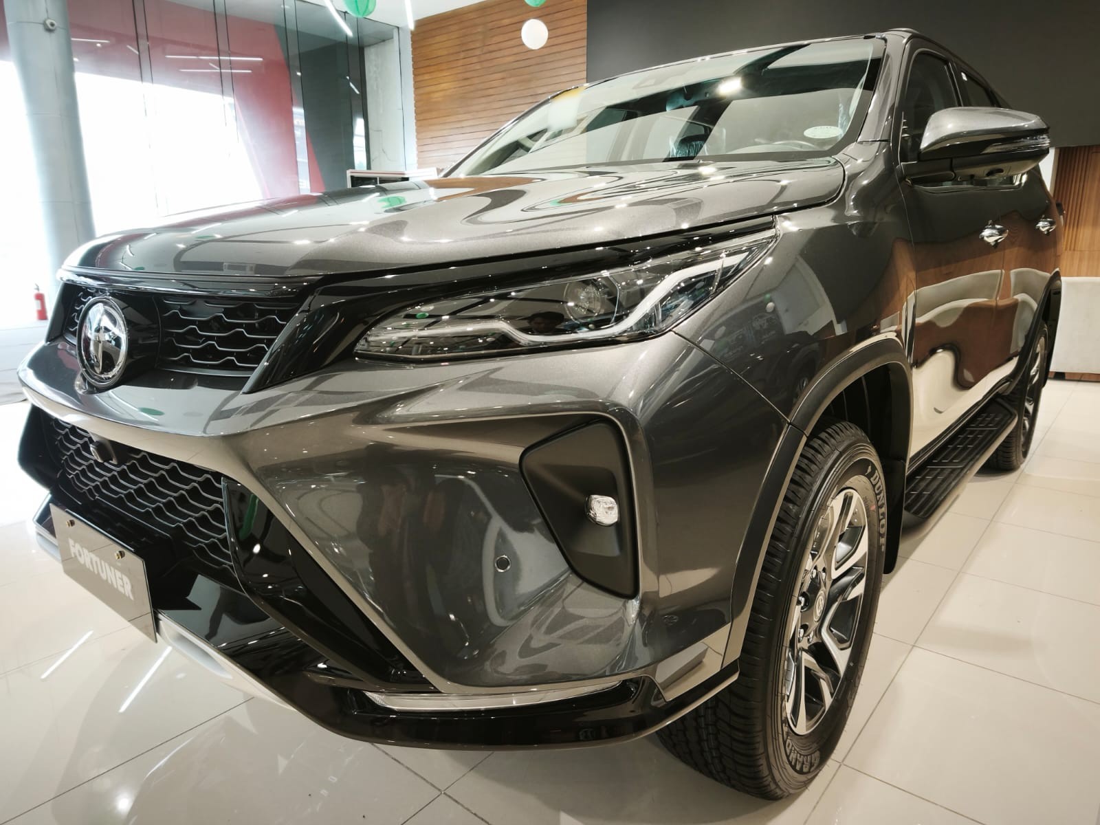 TOYOTA
             
                 for Sale for Sale