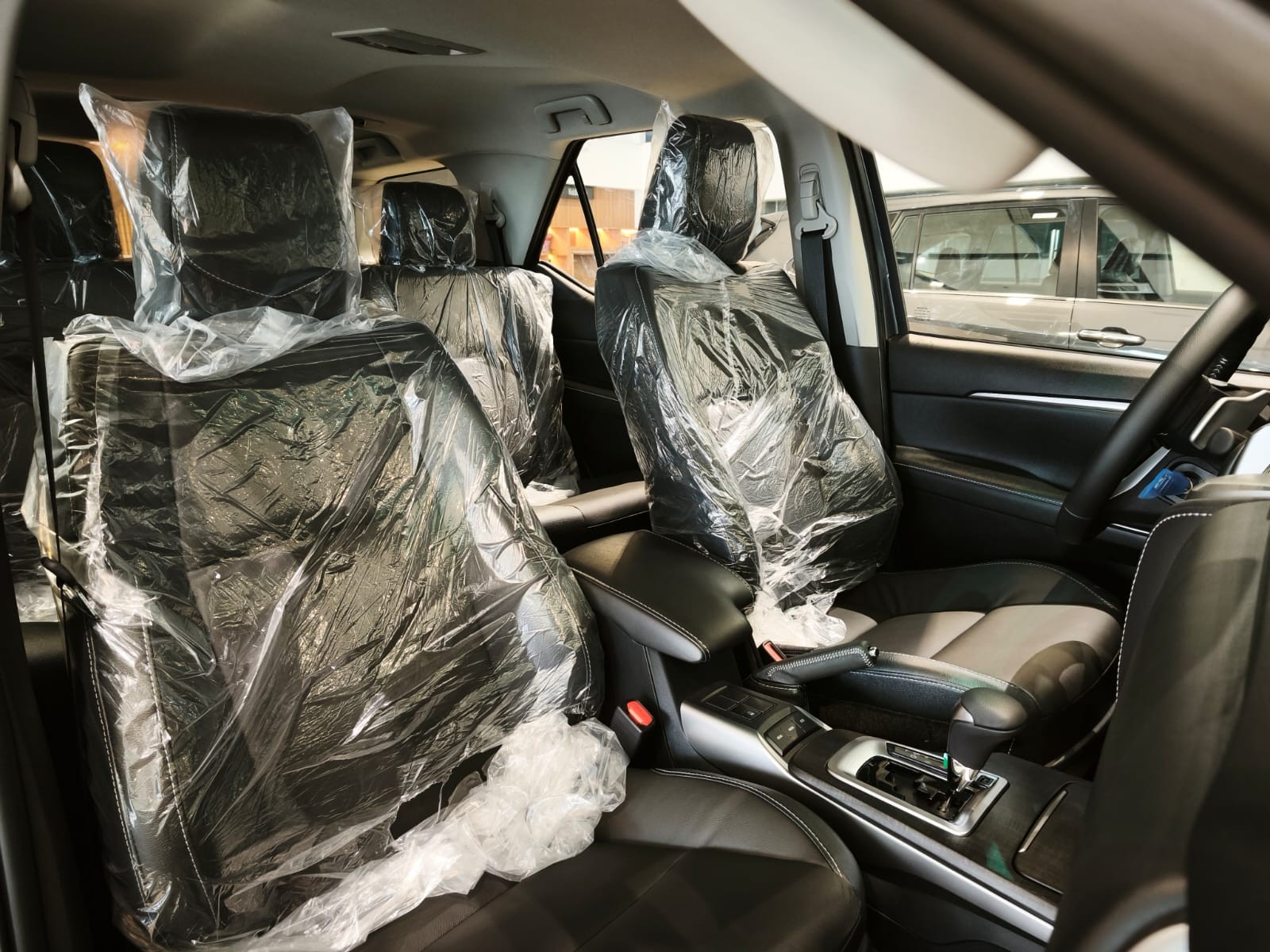 Used 1
                    TOYOTA
                     for Sale Image