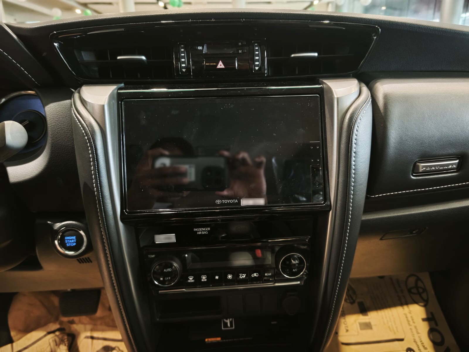Used 1
                    TOYOTA
                     for Sale Image