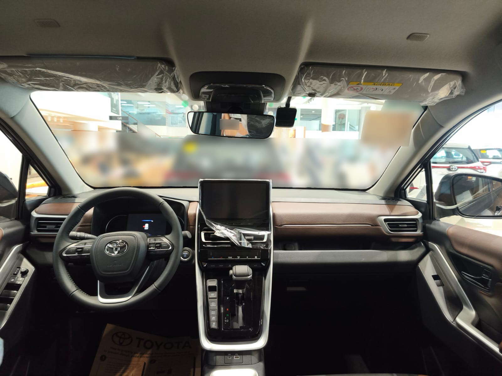 Used 1
                    TOYOTA
                     for Sale Image