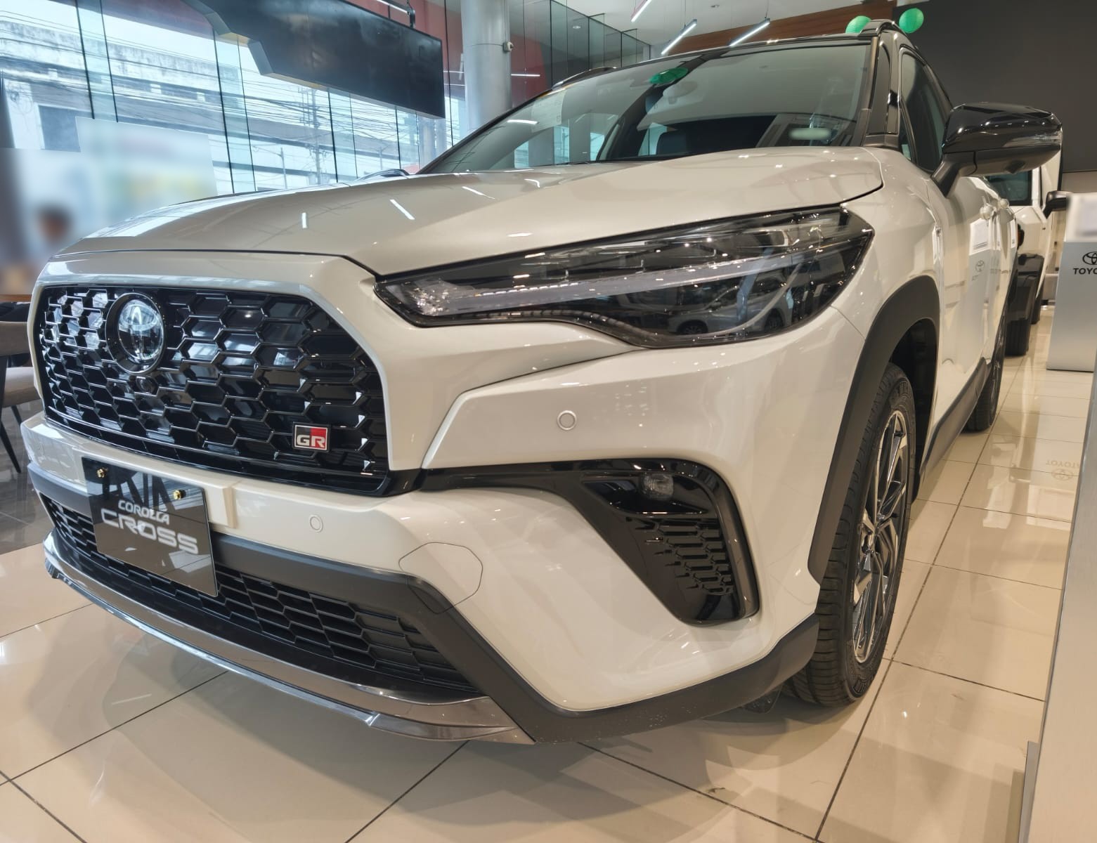 TOYOTA
             
                 for Sale for Sale