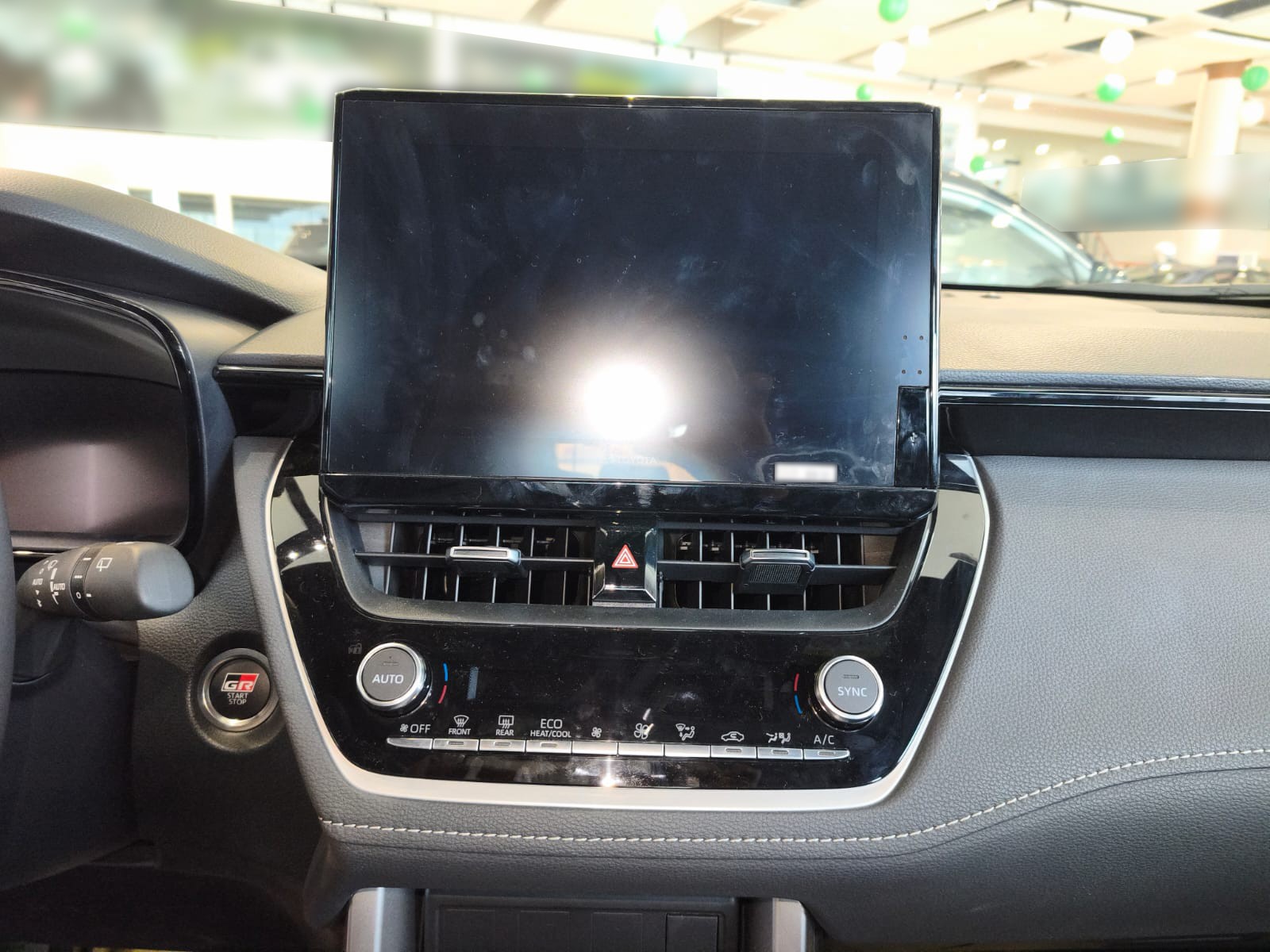 Used 1
                    TOYOTA
                     for Sale Image