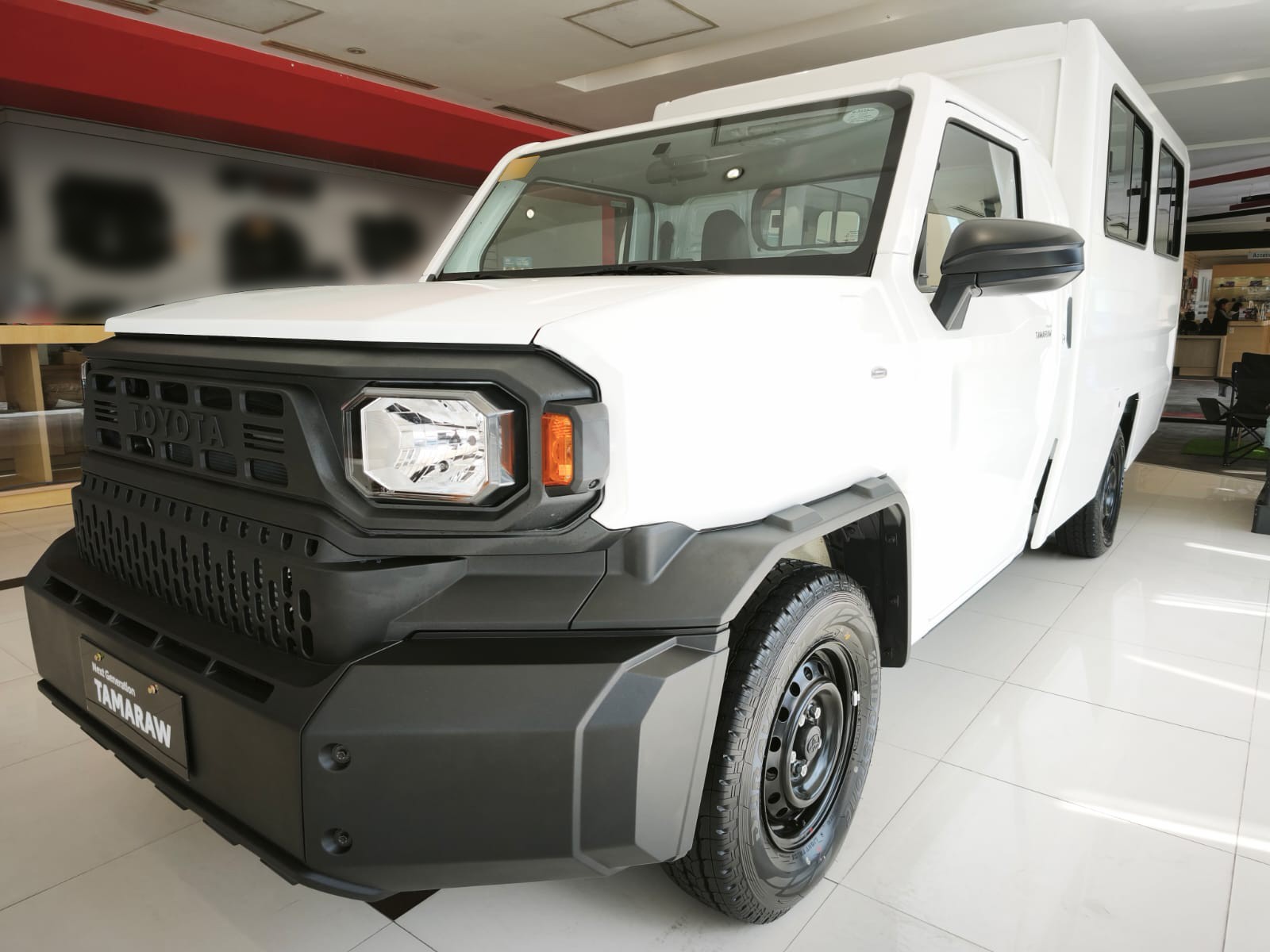 TOYOTA
             
                 for Sale for Sale