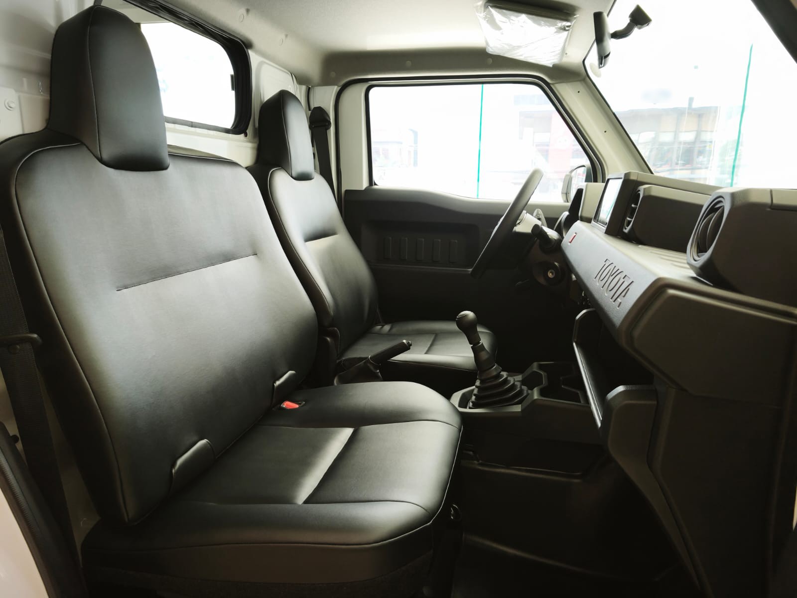 Used 1
                    TOYOTA
                     for Sale Image